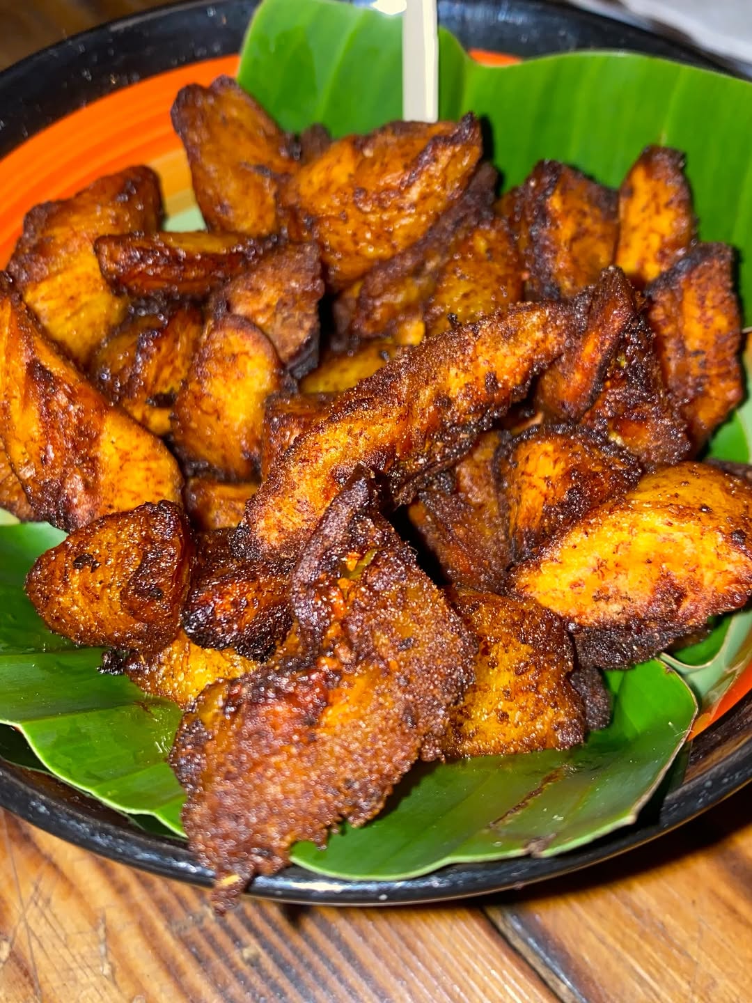 Volta Bistro