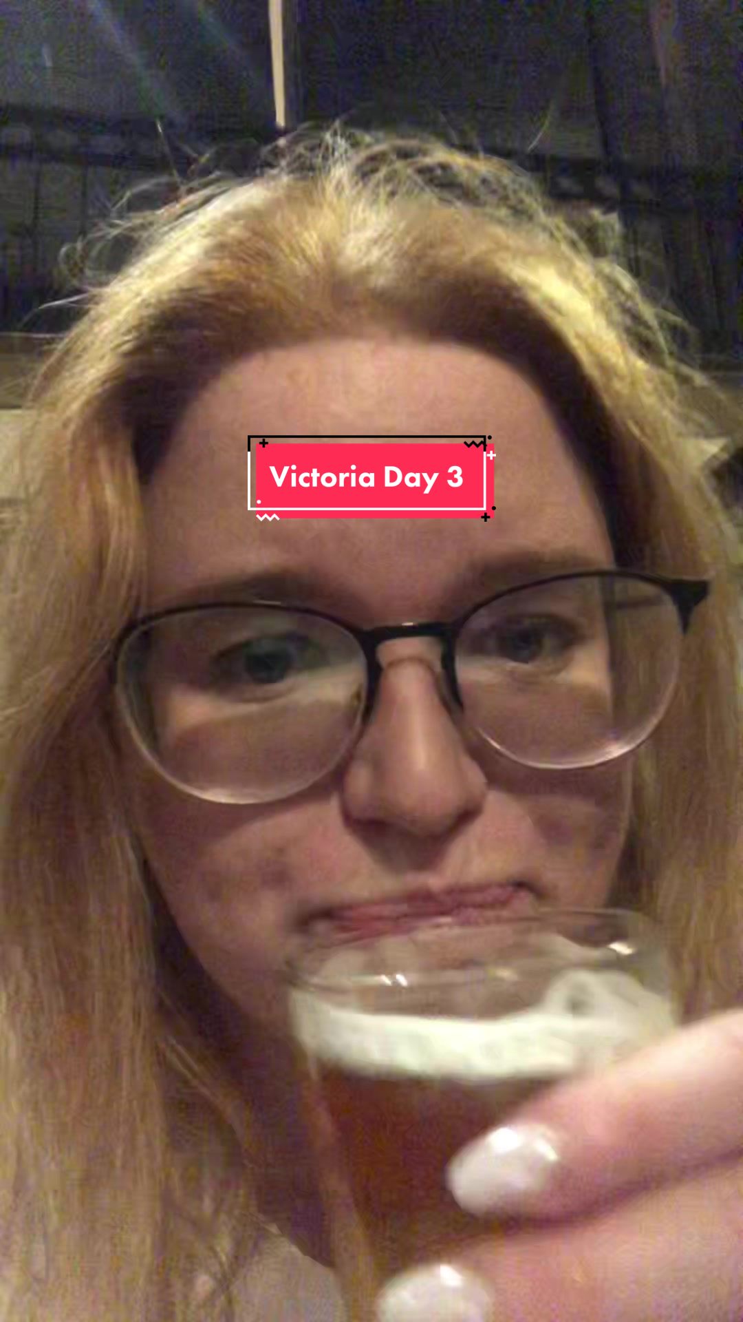 Taste of Victoria