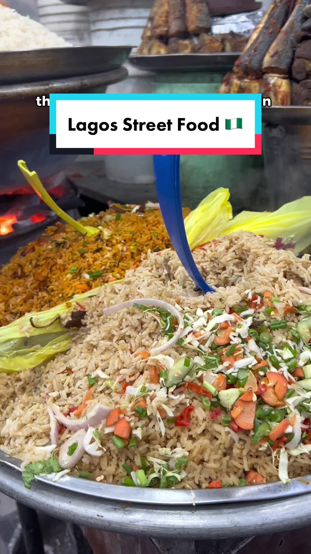 Lokito Restaurant
