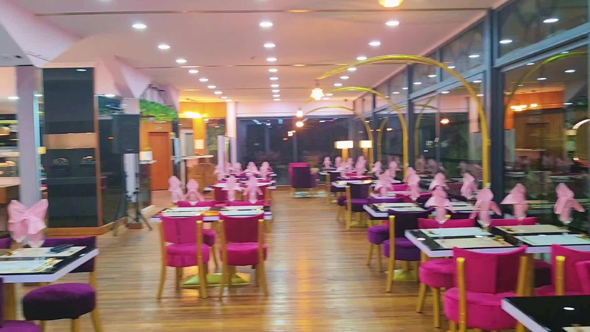 Salamnamaste