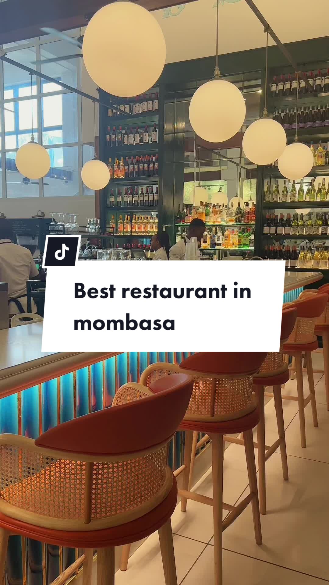 Caffesserie Restaurant