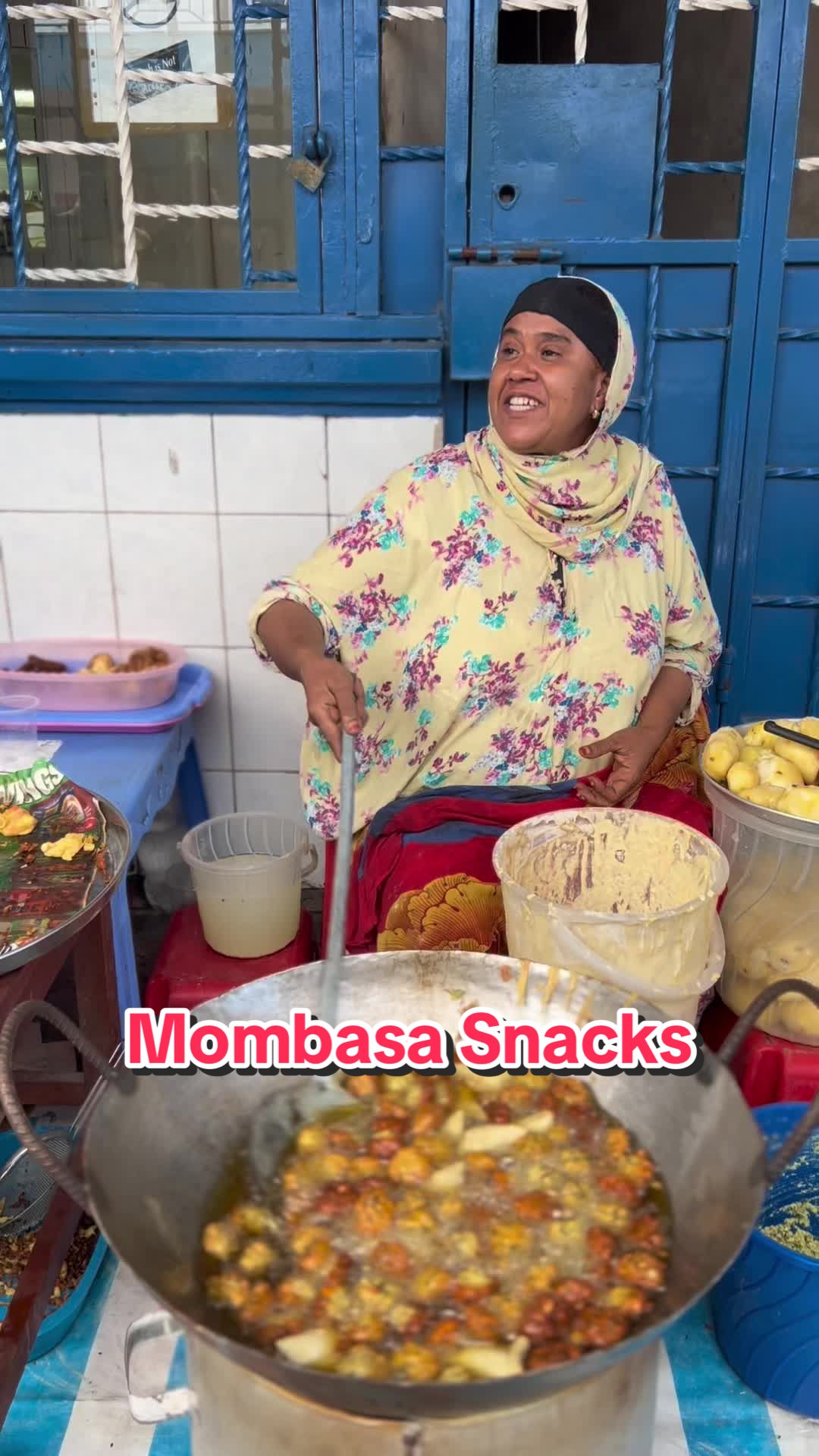 Dida Bhalo