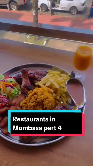 Pronto Restaurant
