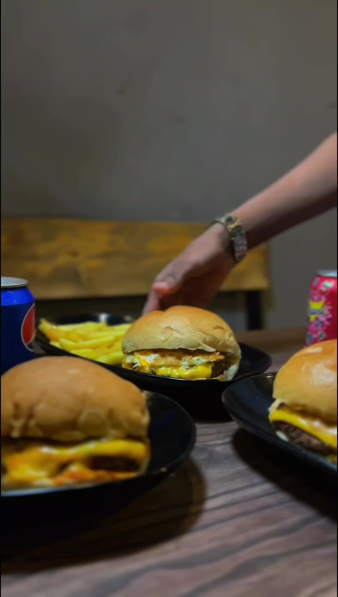 Brioche