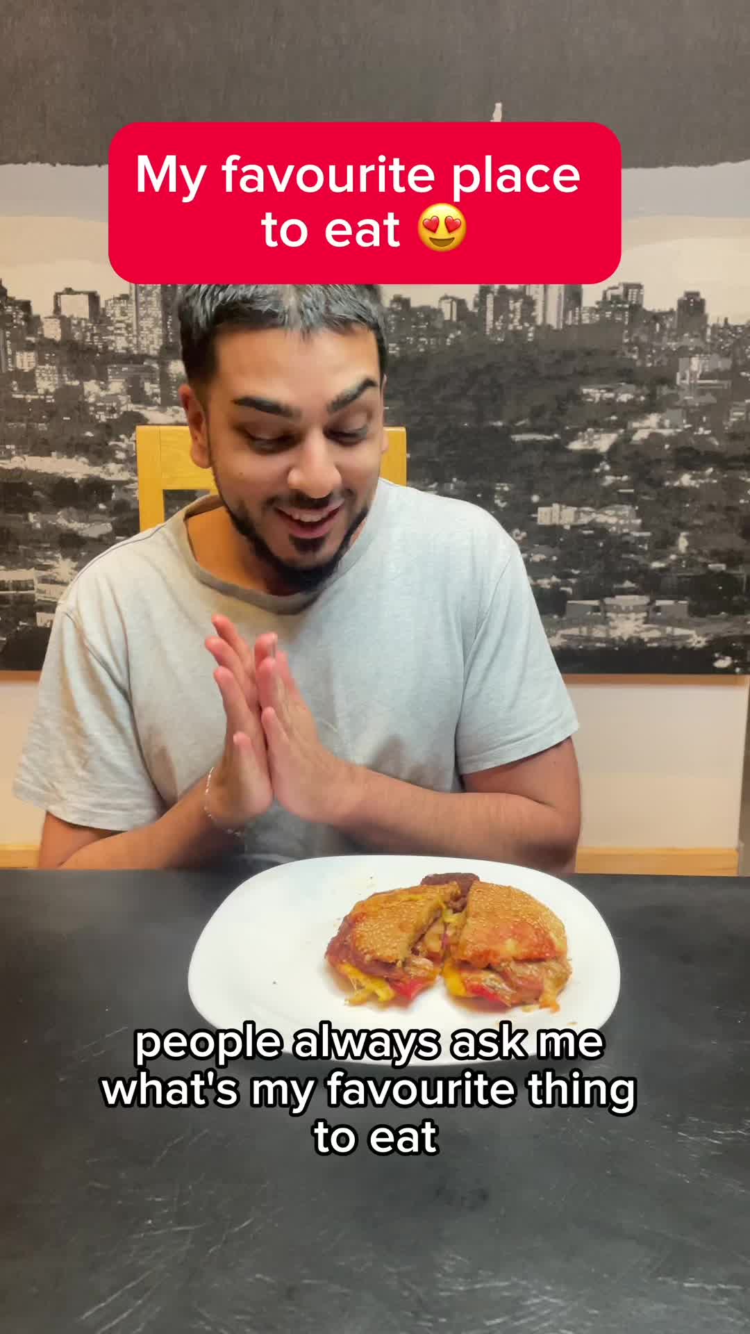 Akhalwayas