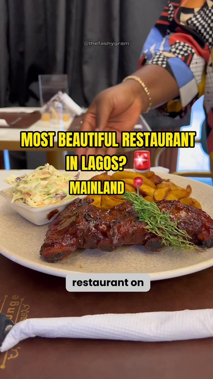 VSP Lagos