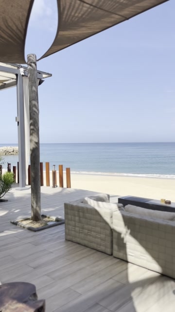 Café del Mar
