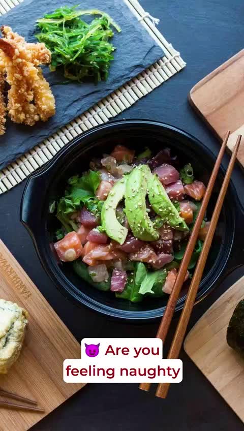 Umami Asia