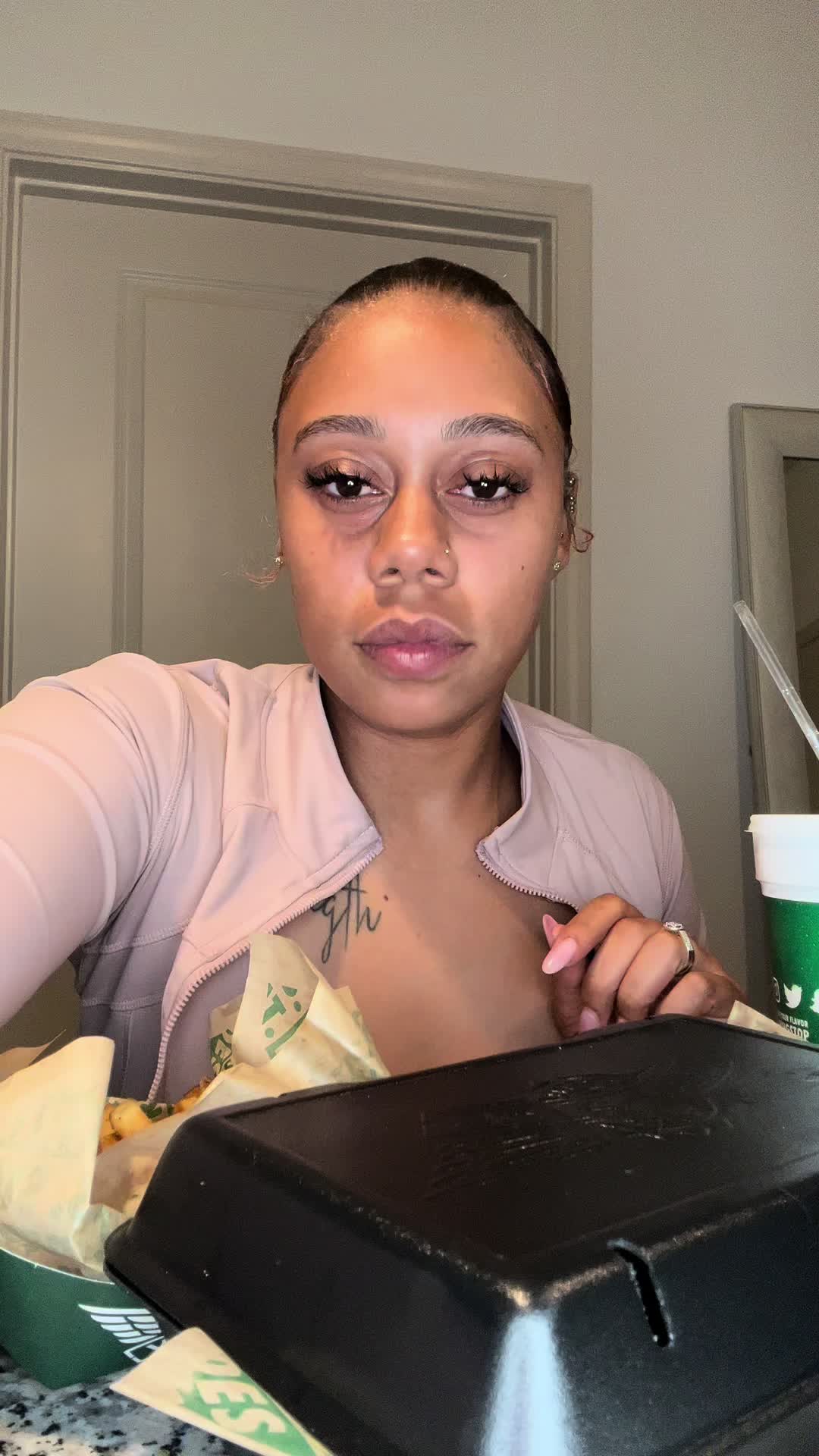 Wingstop
