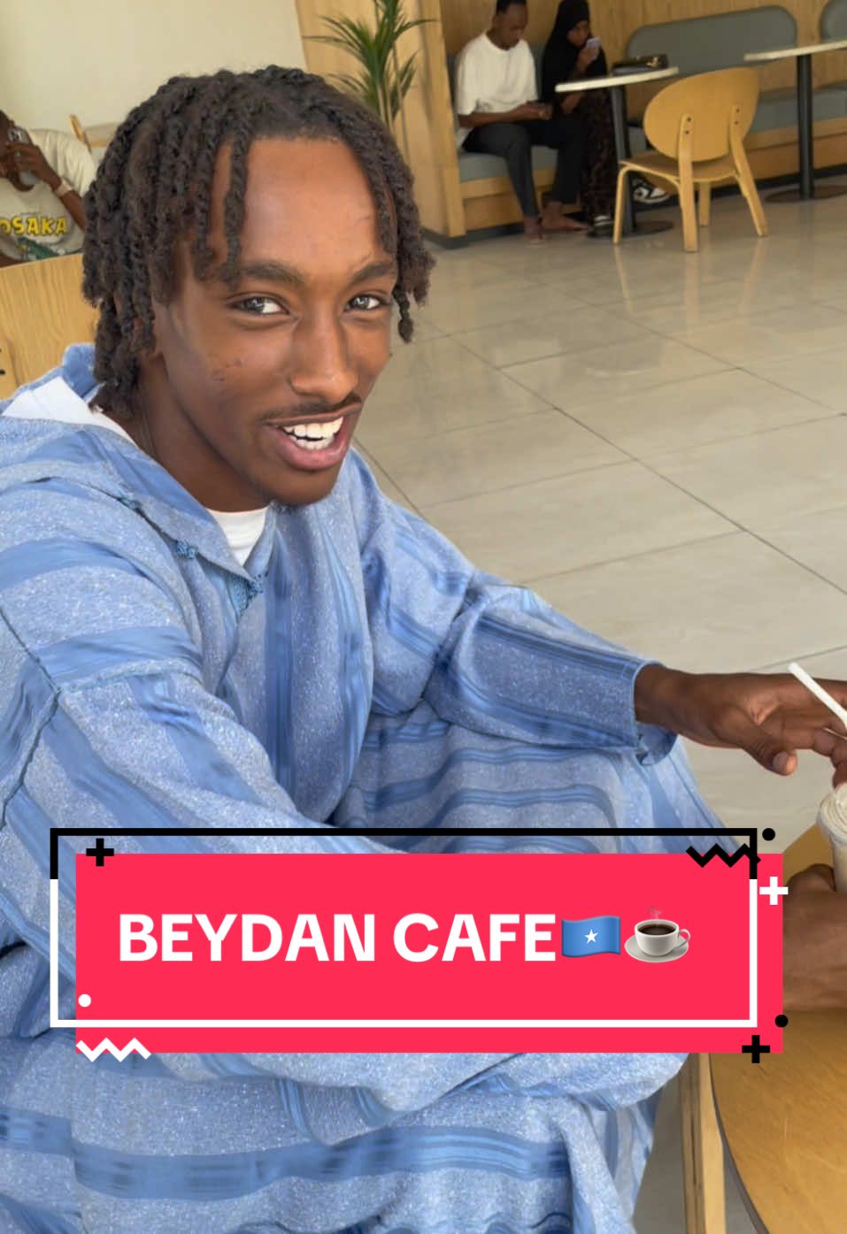 Beydan