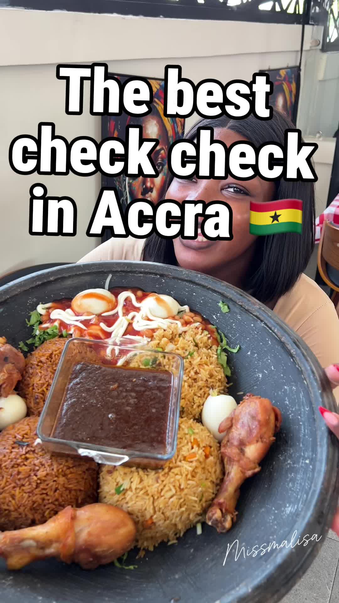 Aduanipa