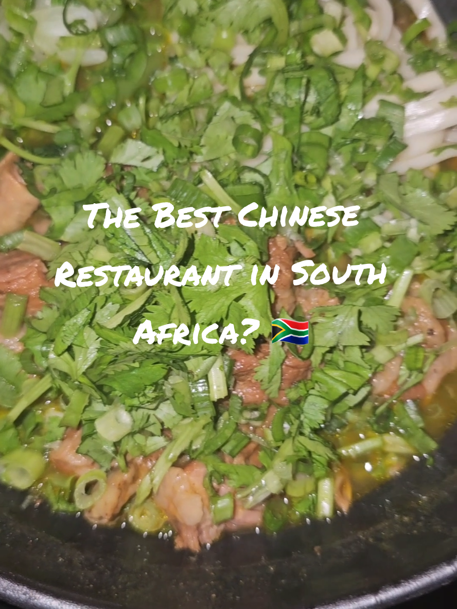 Chopstix