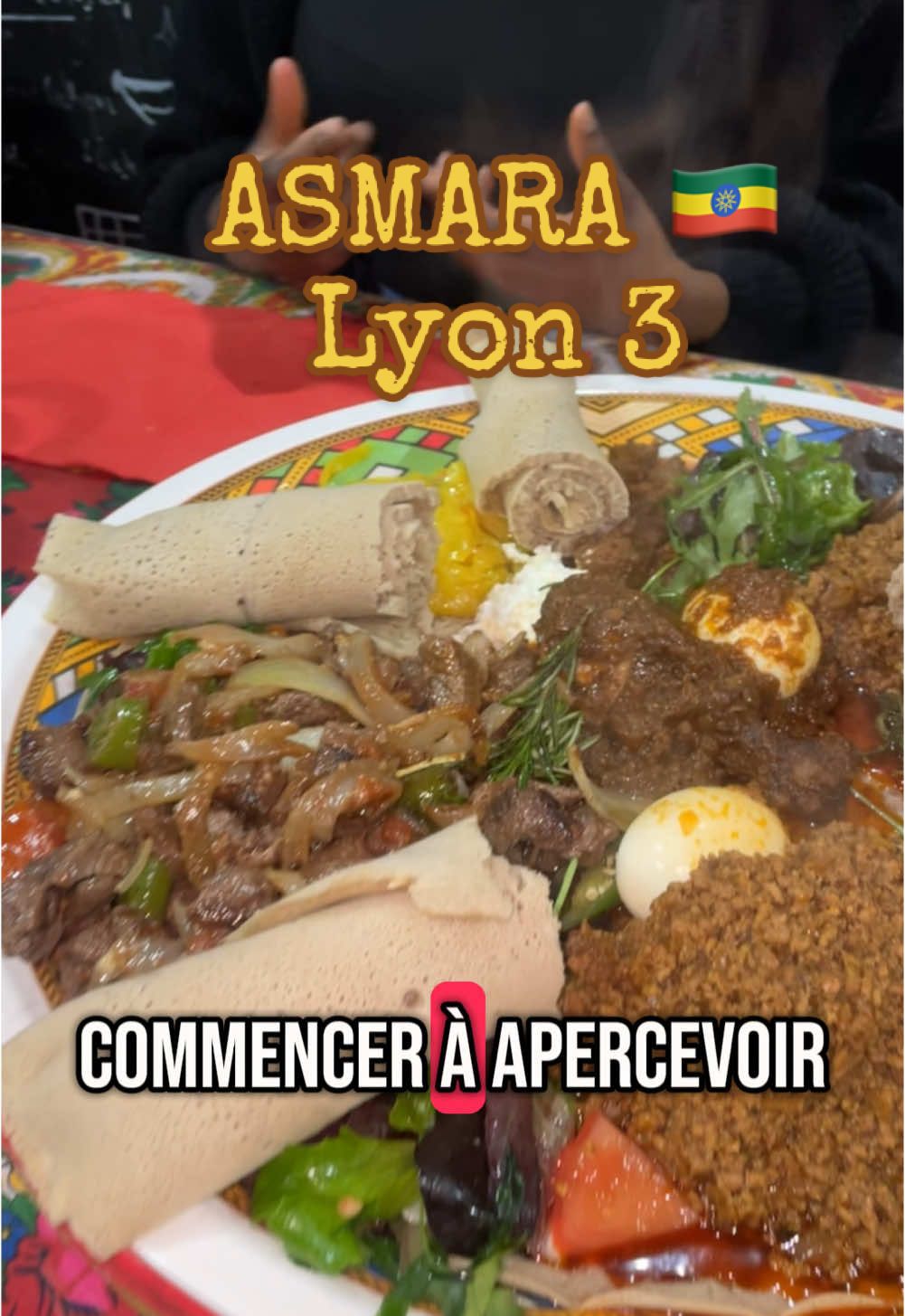 Asmara