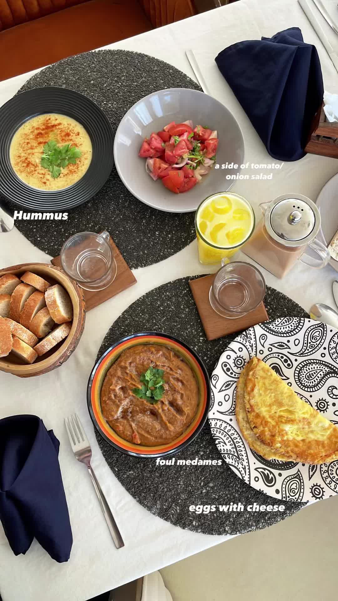 Deluxe