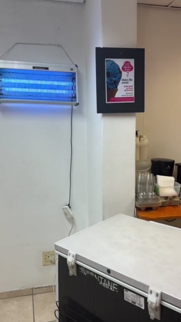 Mnandi Treats
