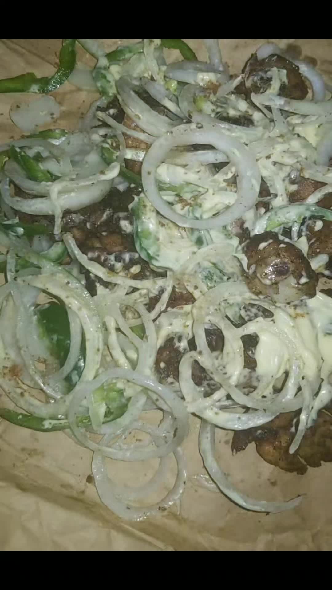 Foodit Bujumbura