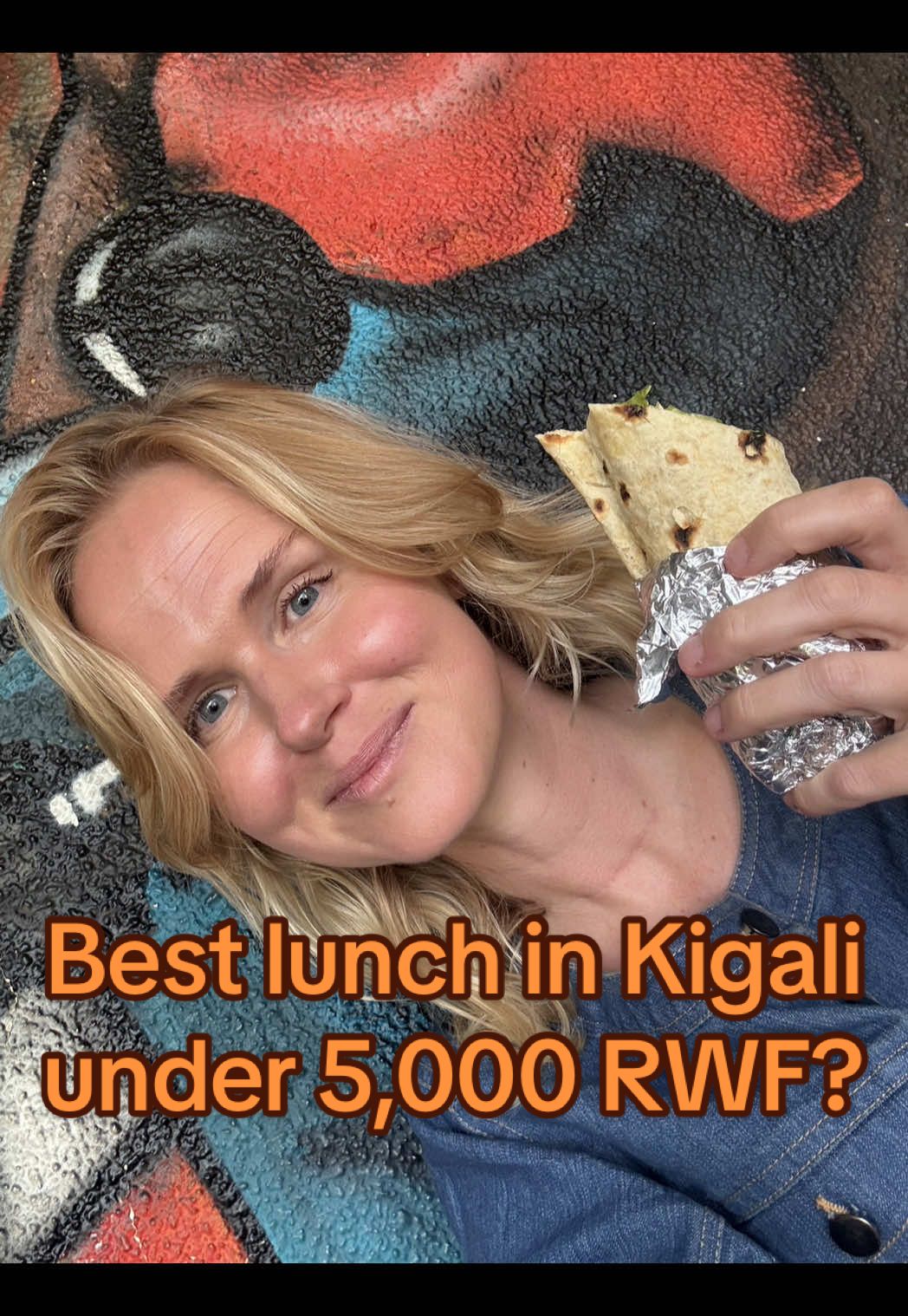 Now Now Rolex