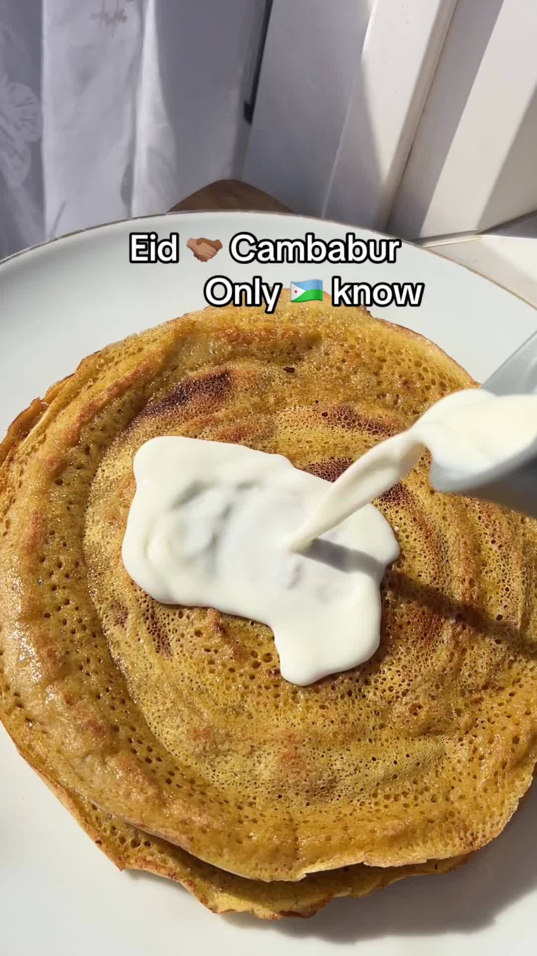 Cambabur