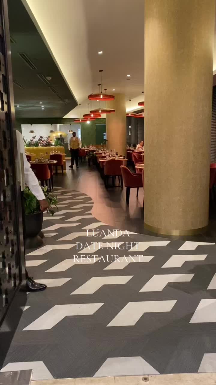 La Piazza