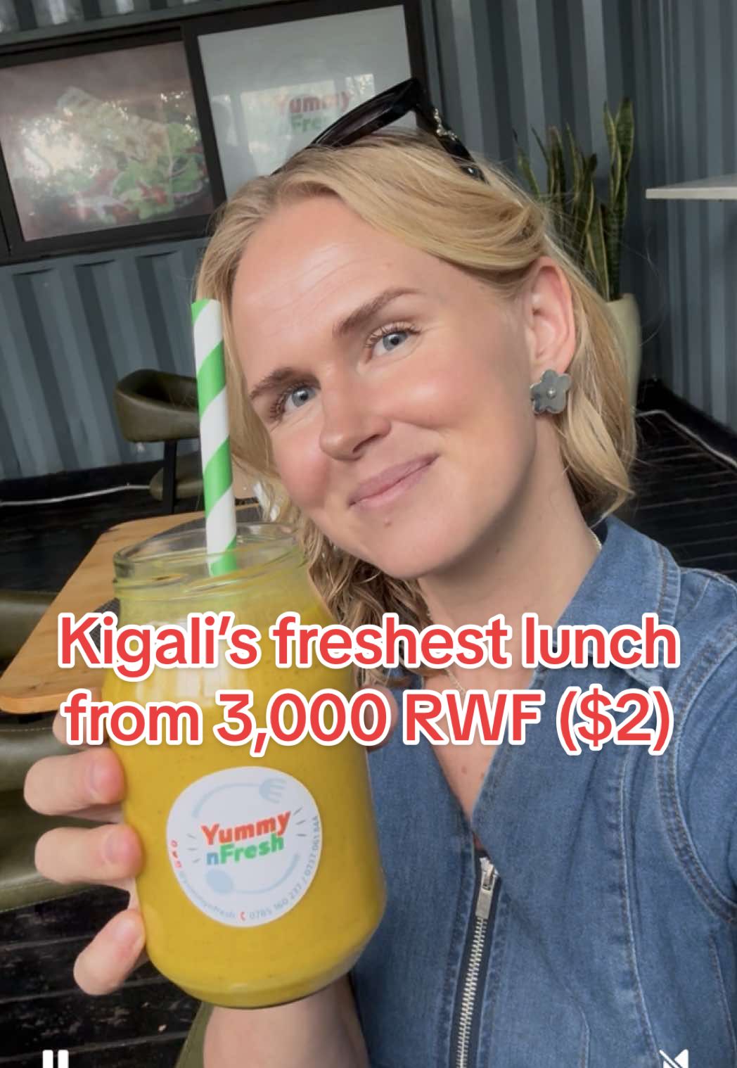 Yummy-N-Fresh