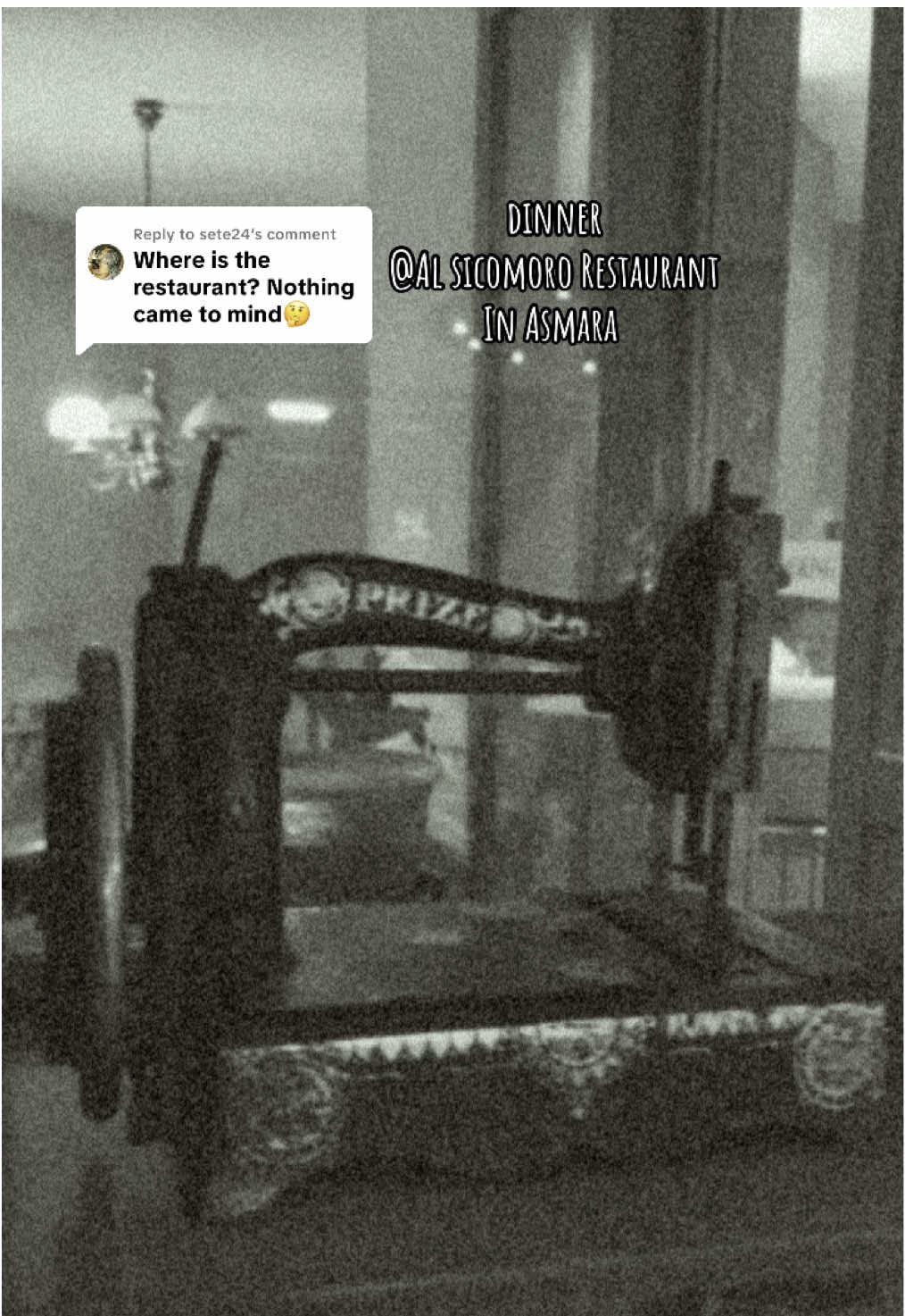 Al Sicomoro