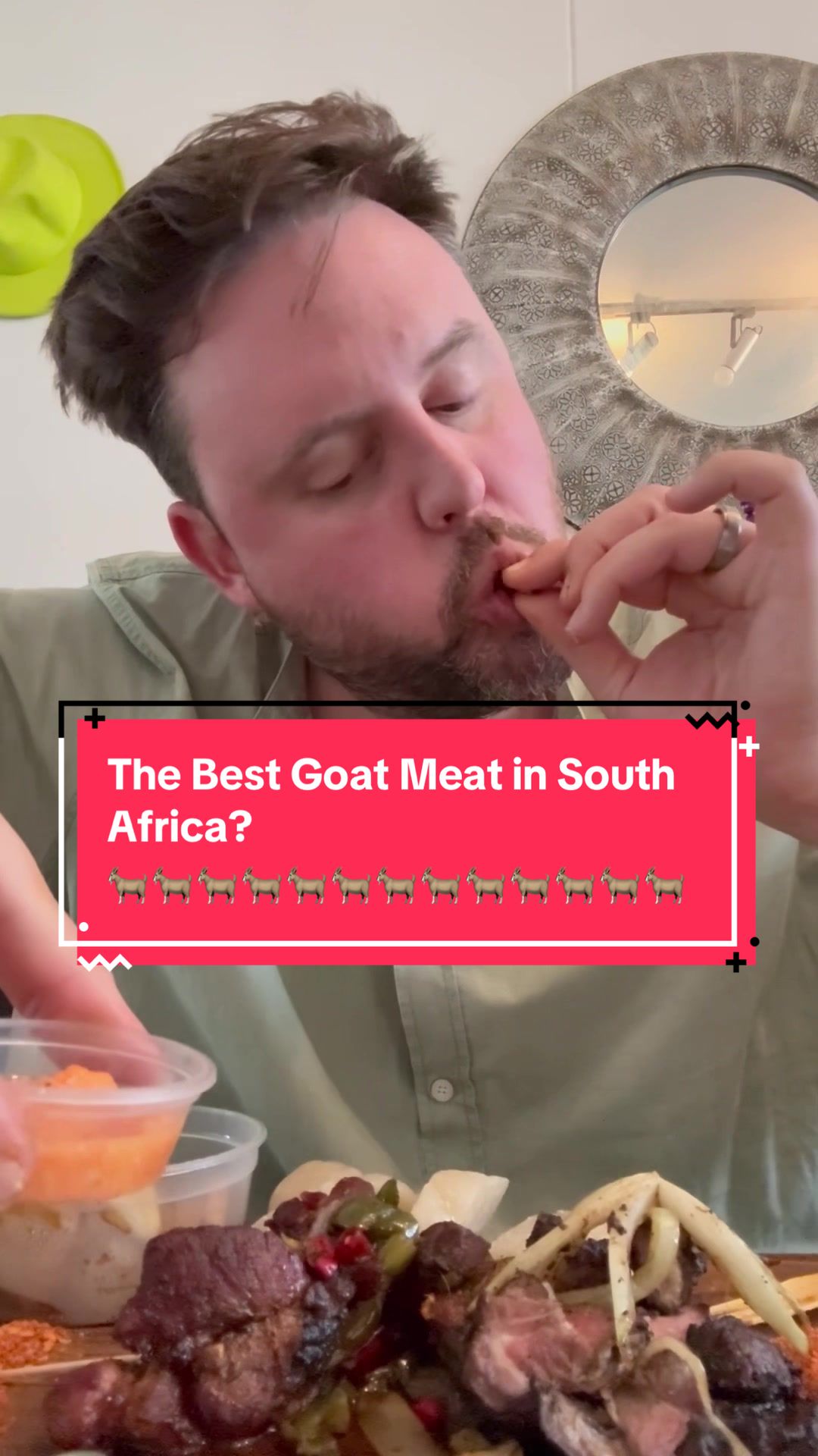 Ntaba Ya Jozi