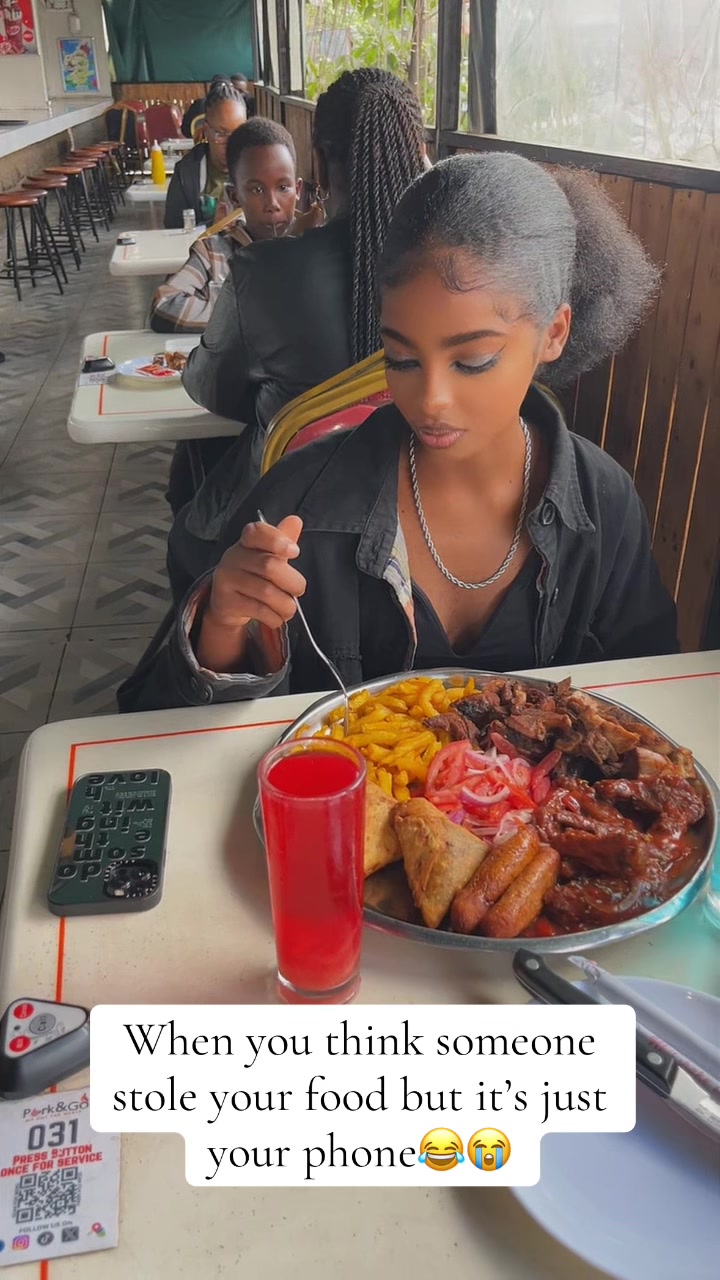 Pork and Go