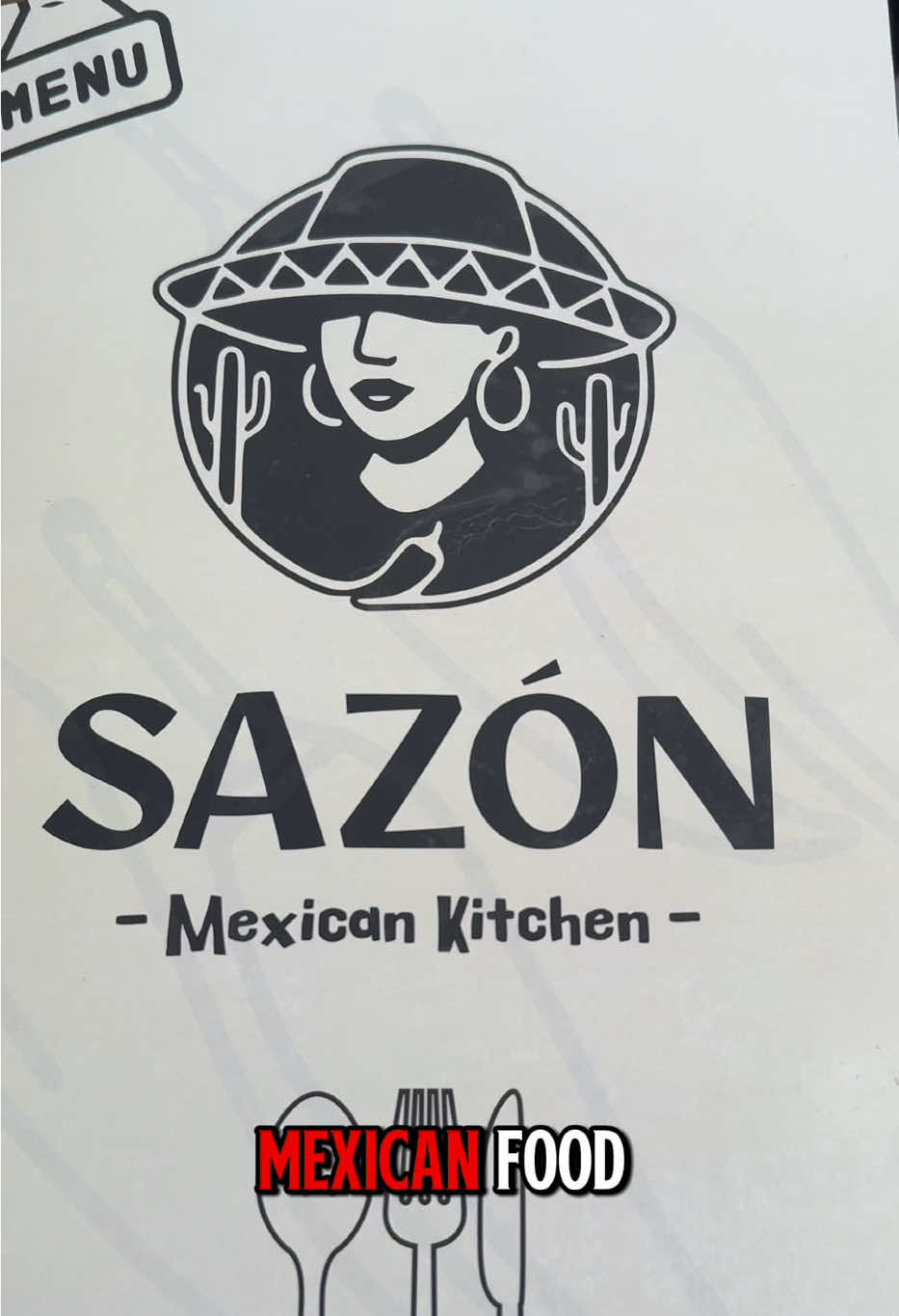 Saz