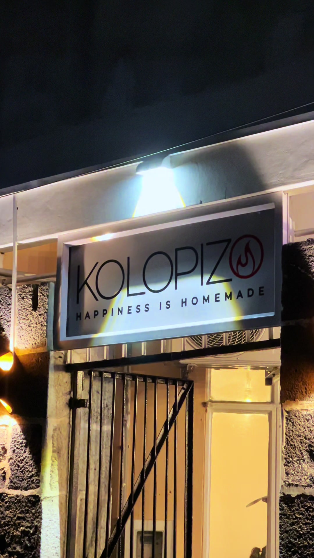 Kolopizo