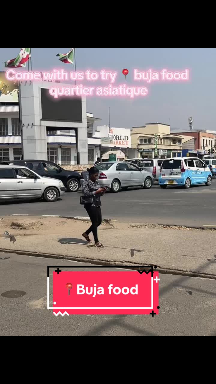 Joy Foods