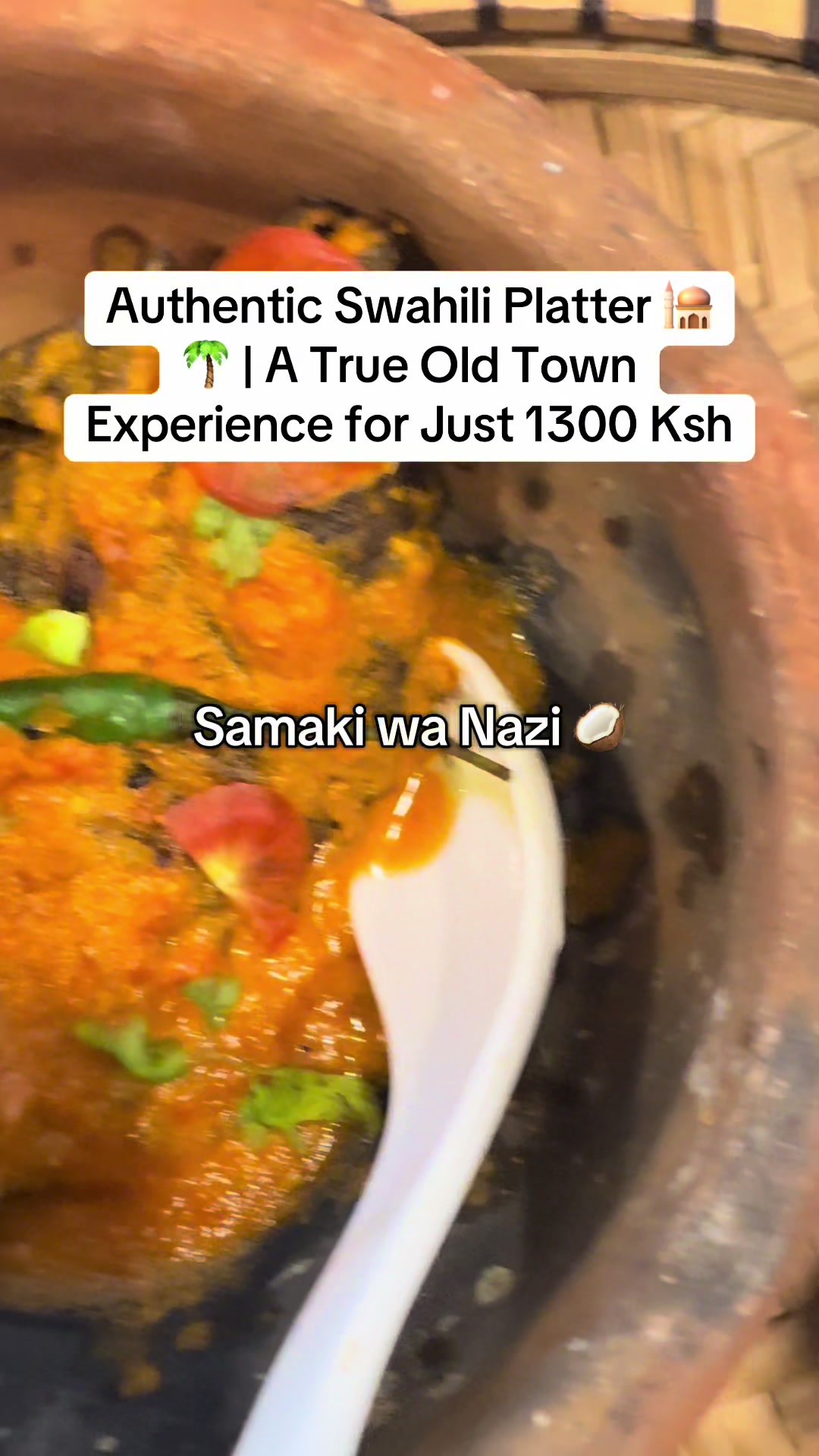 Nalka Cafe