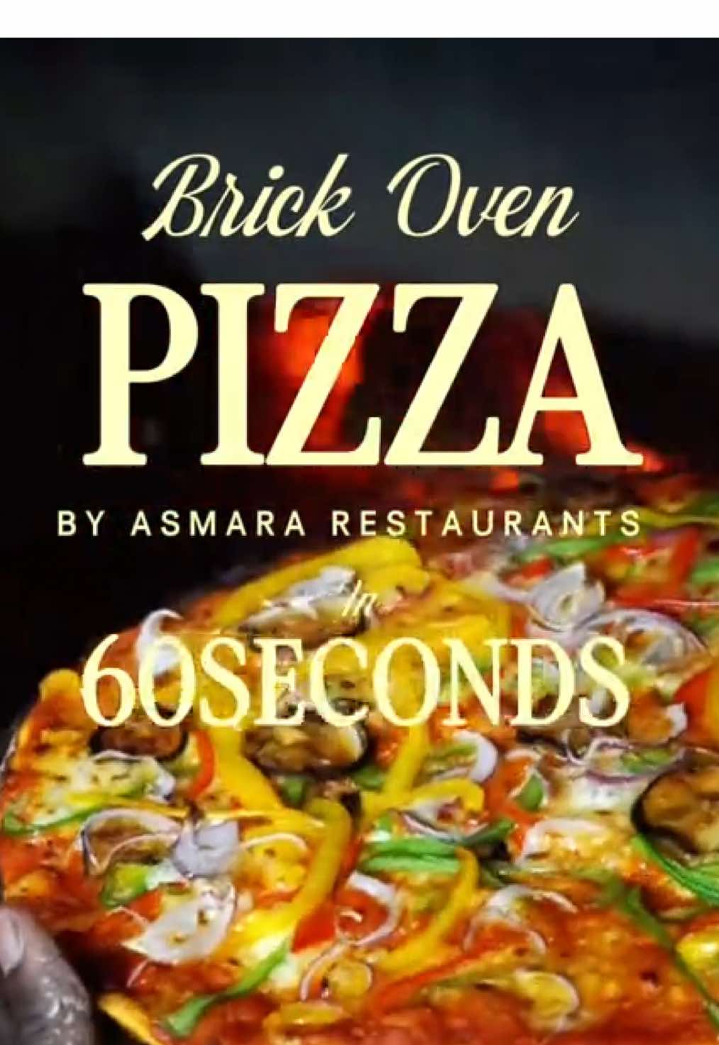 Asmara Restaurants