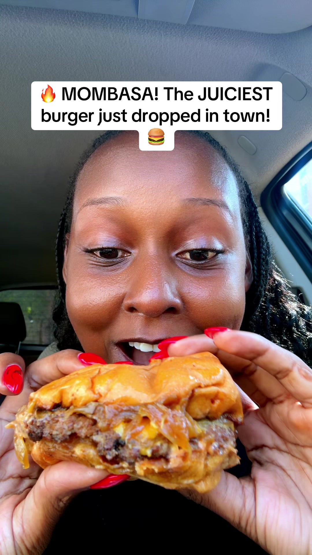 Bite