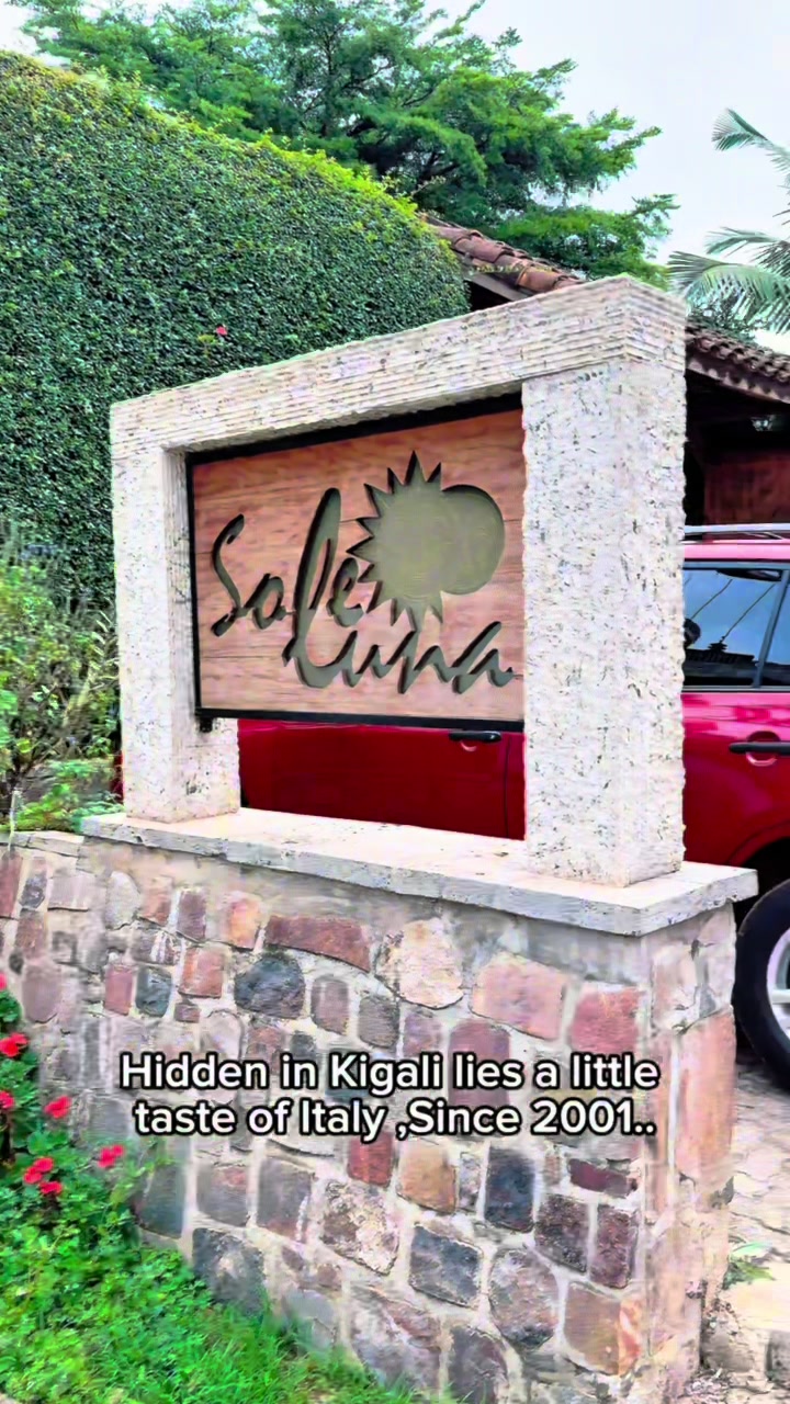 SoleLuna
