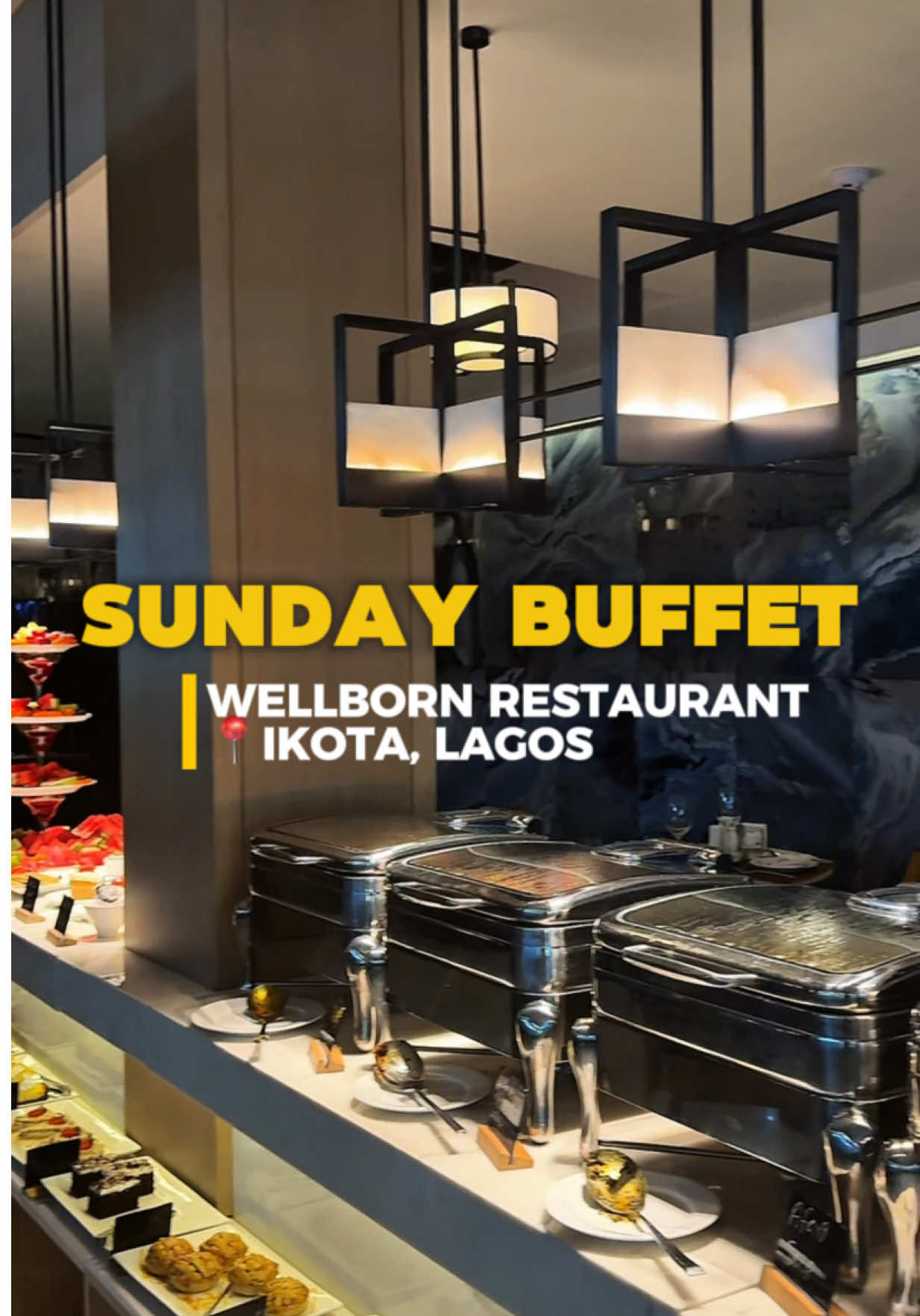 Wellborn Hotels
