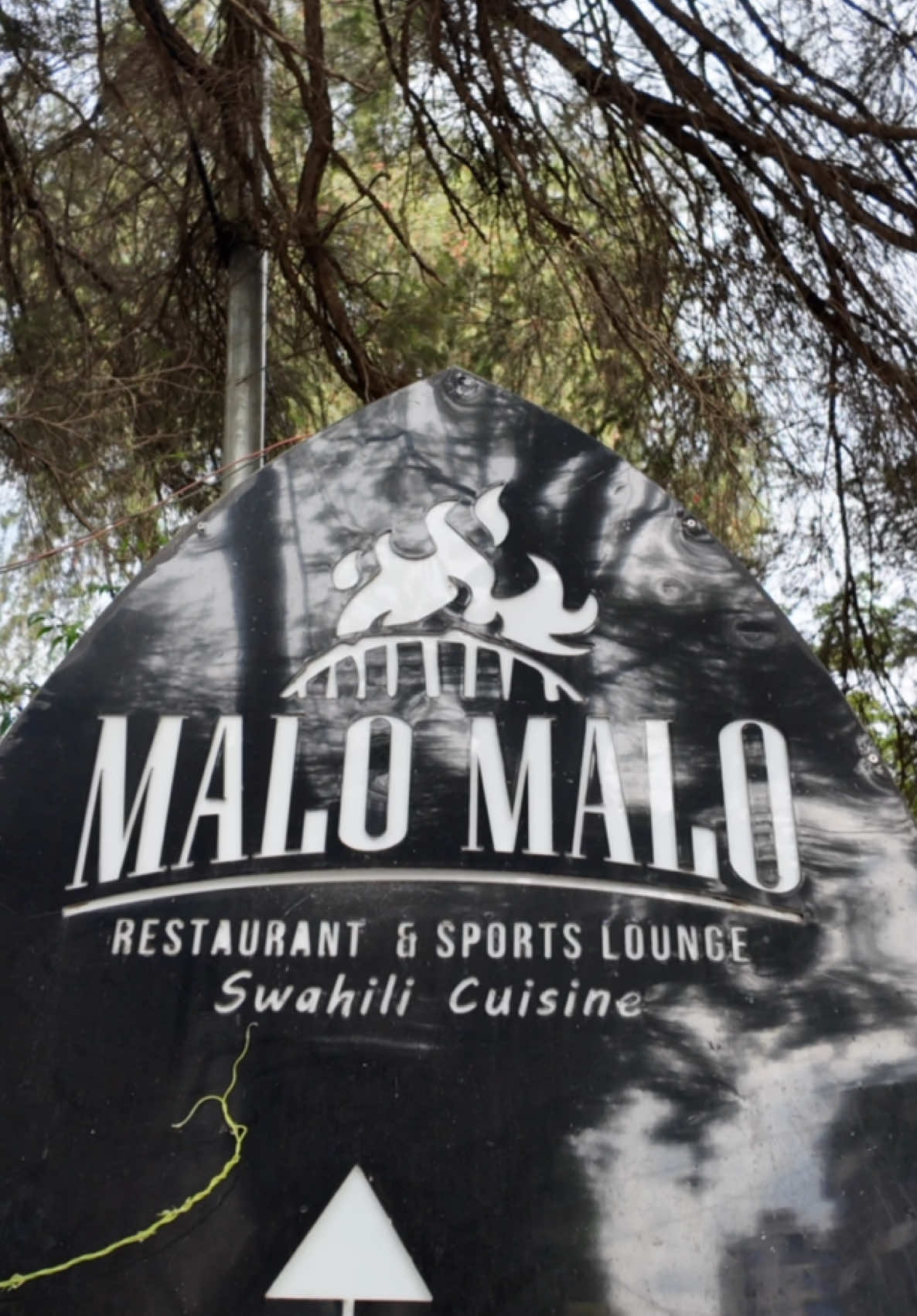 Malo Malo