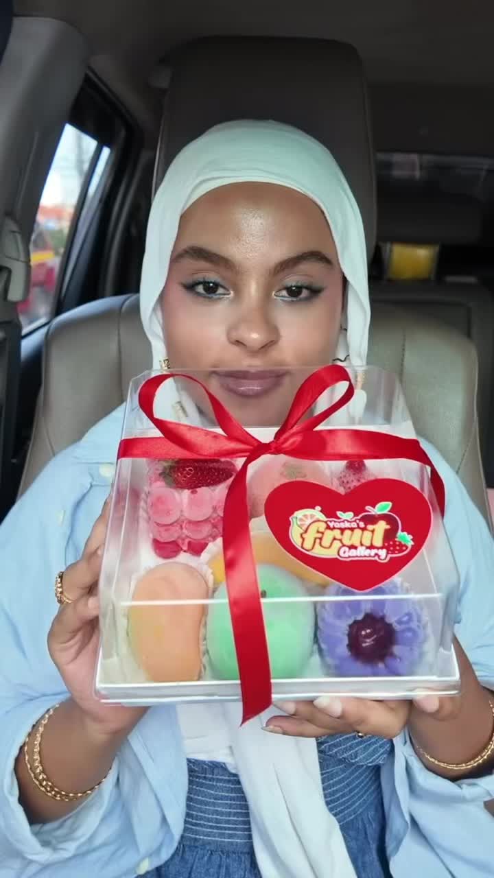 Yaska