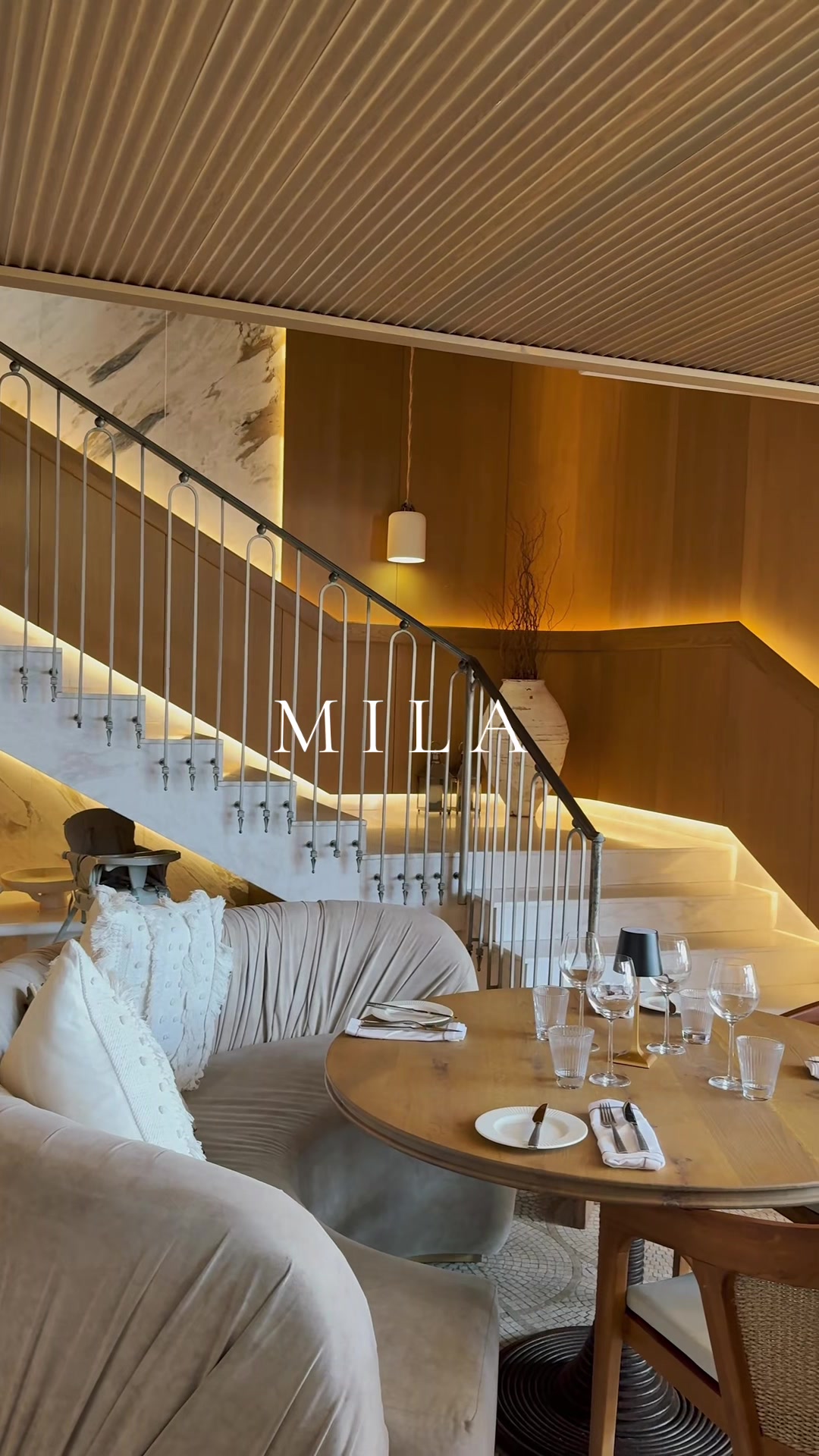 Mila
