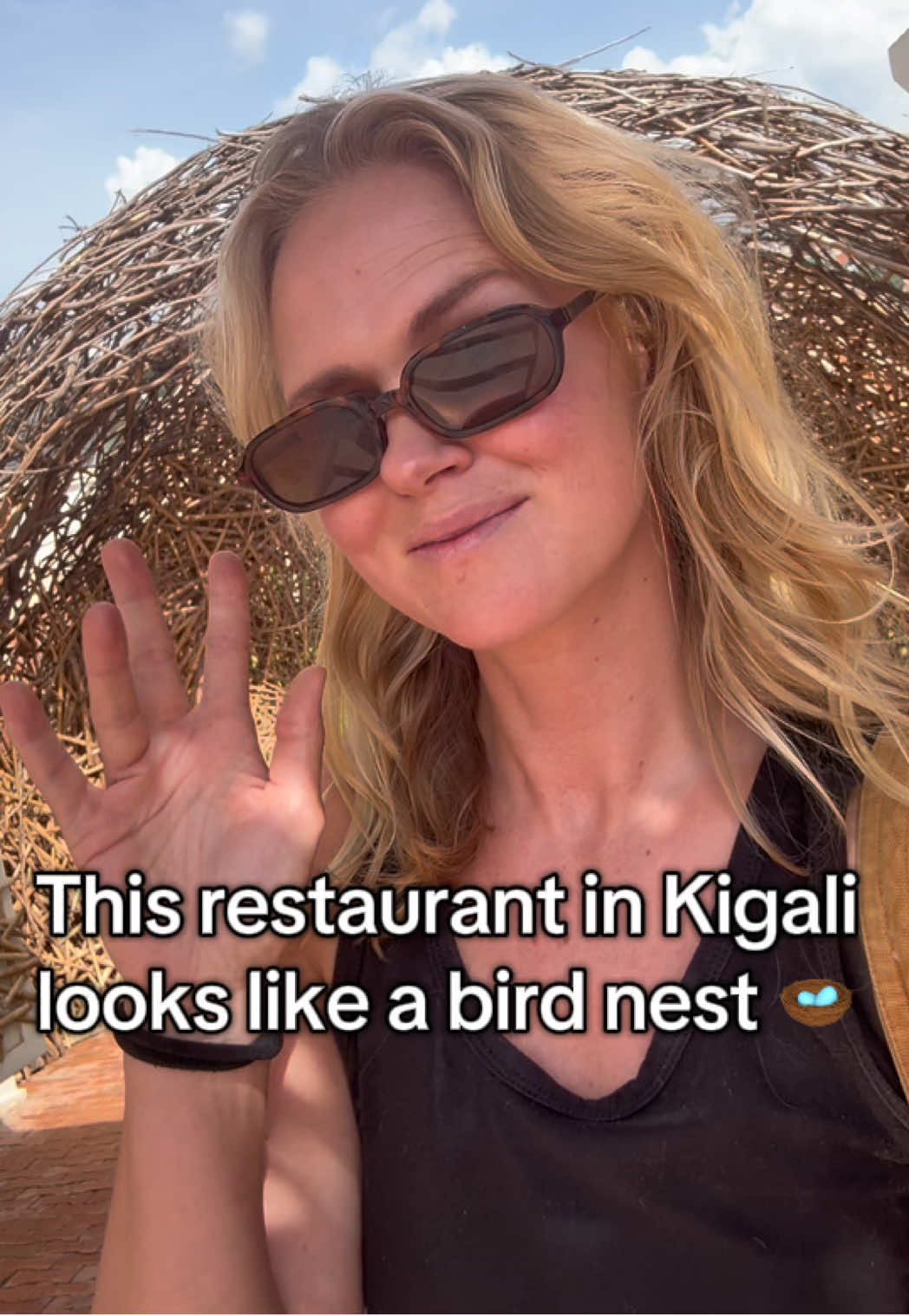 The Nest