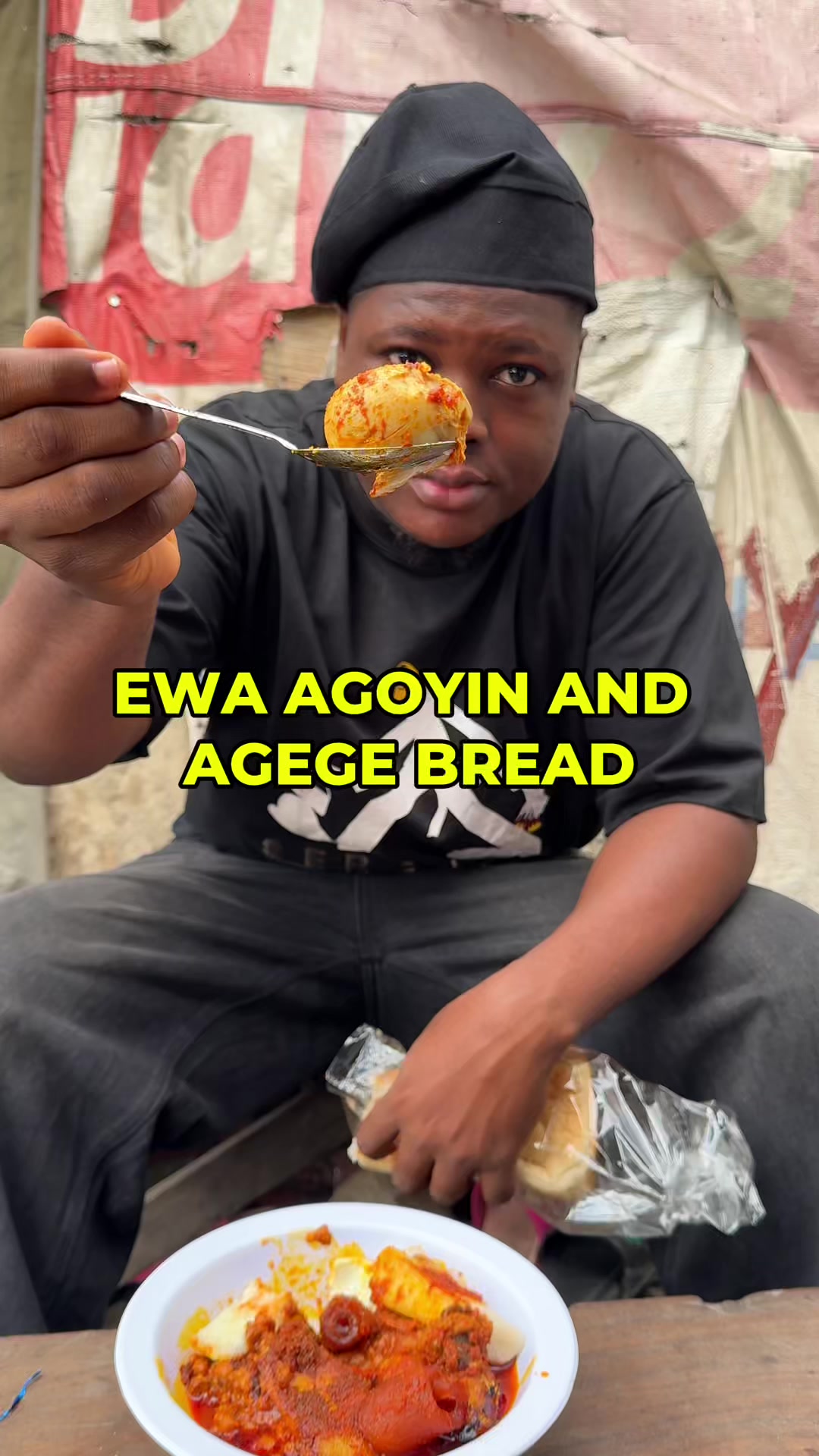 Iya Ewa