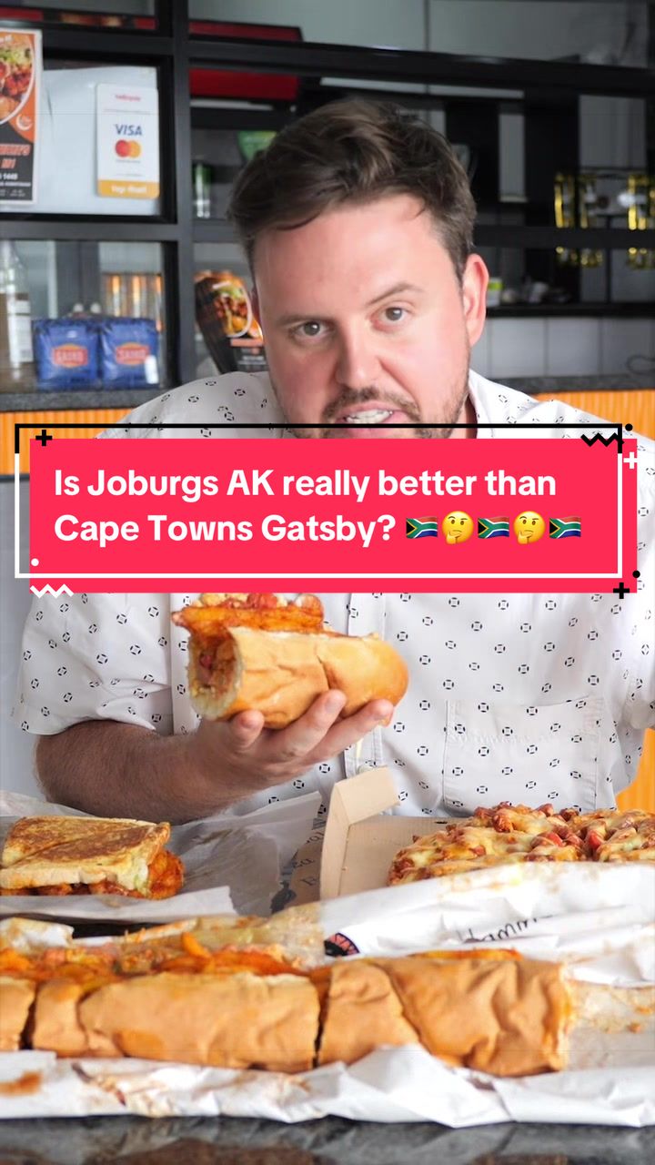 Akhalwayas