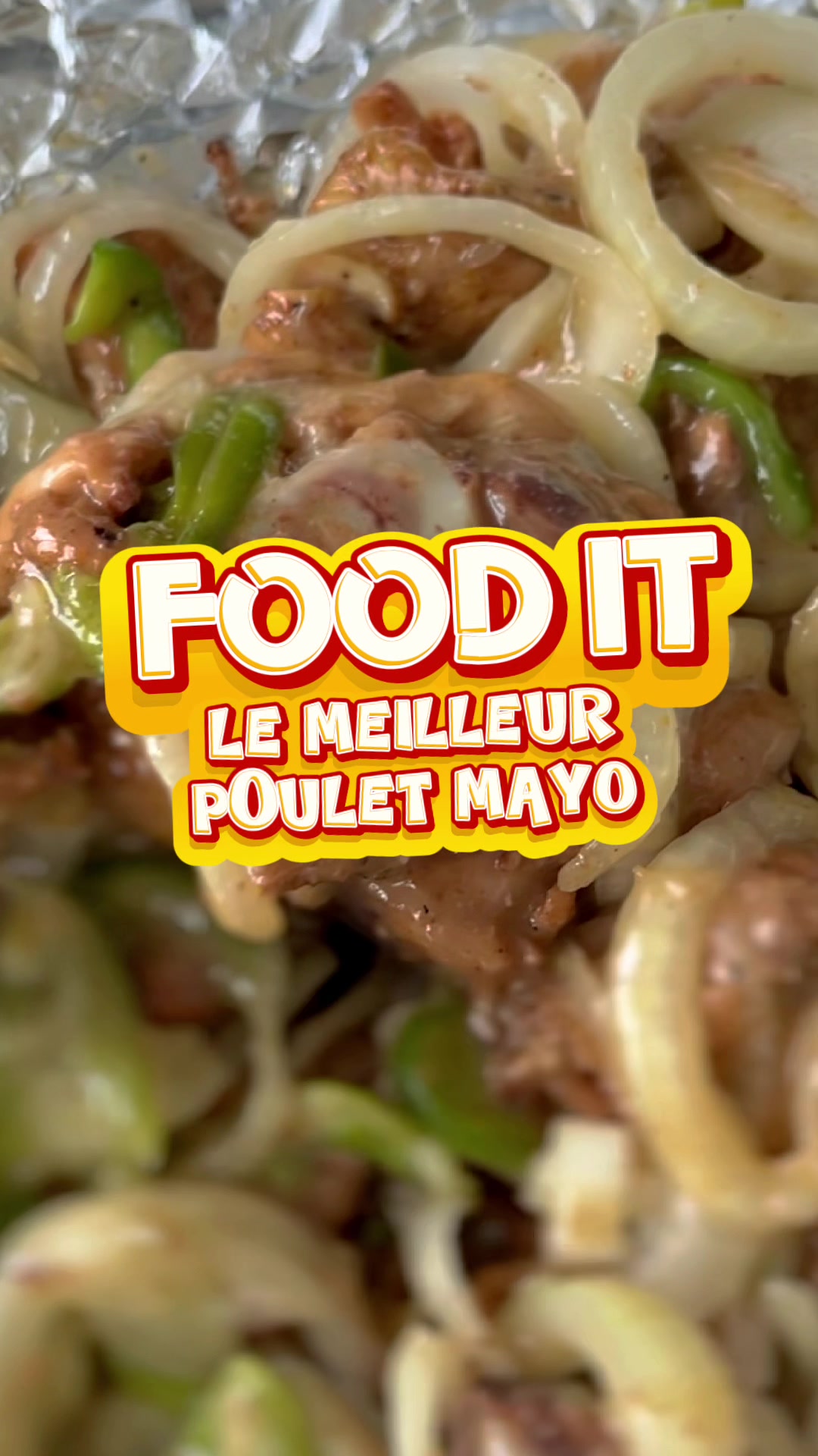 Food'it Bujumbura