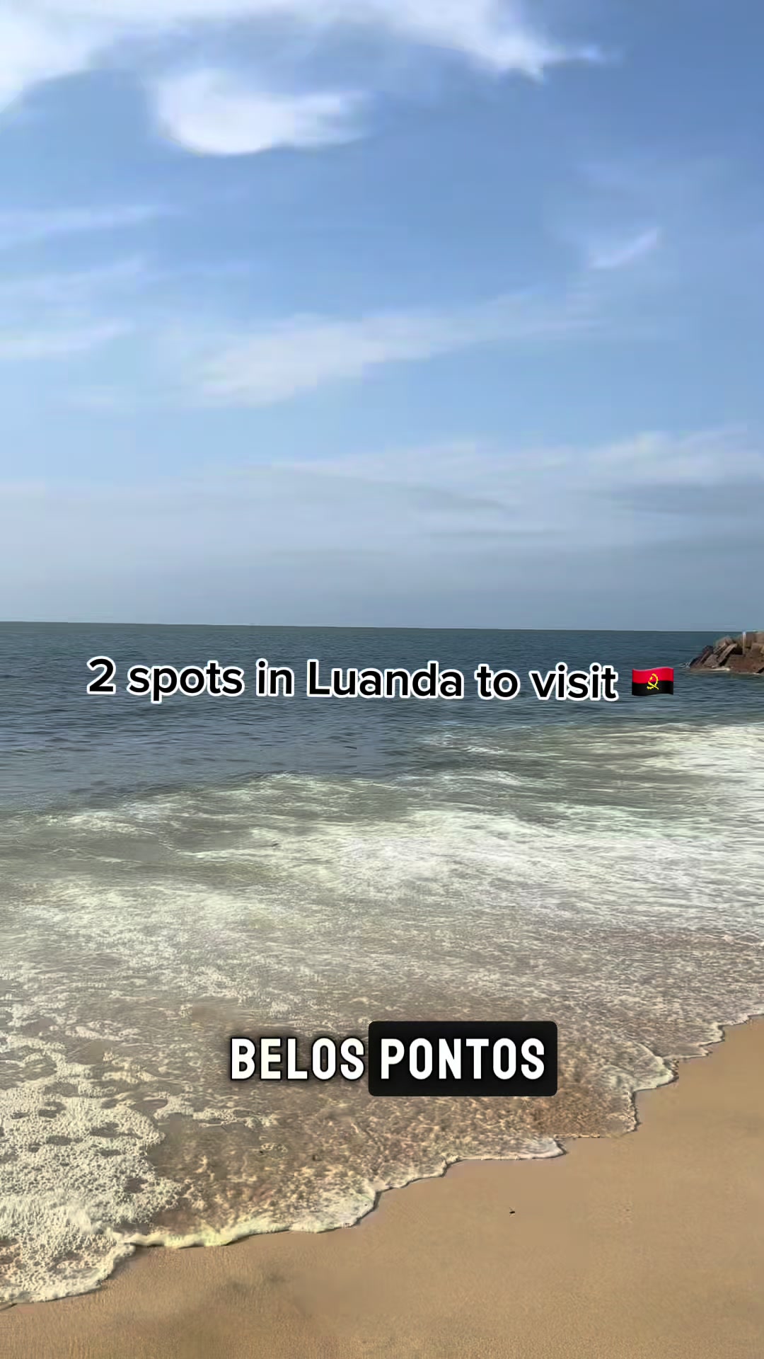 Restaurante Miami Beach