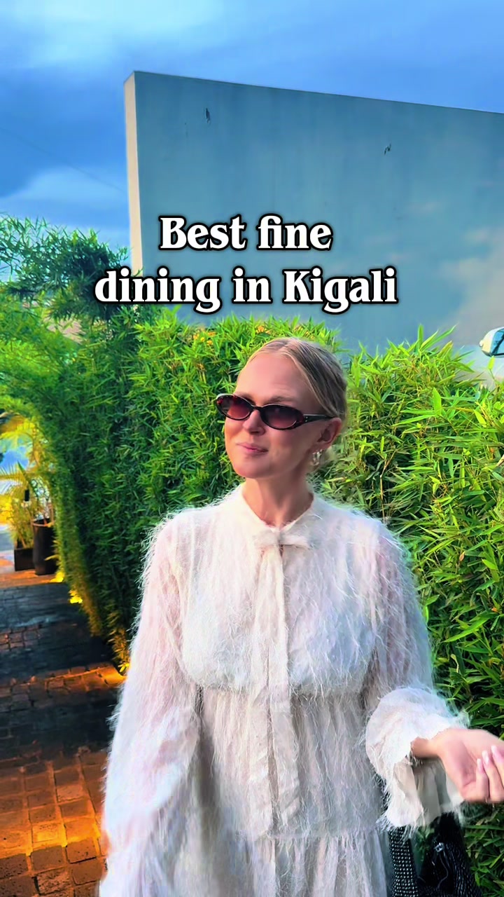 Kōzo Kigali