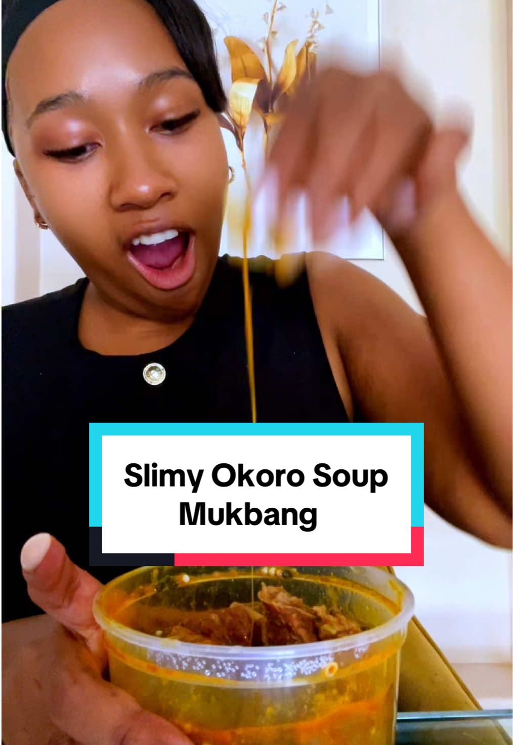 Chidi's Nigerian Kitchen
