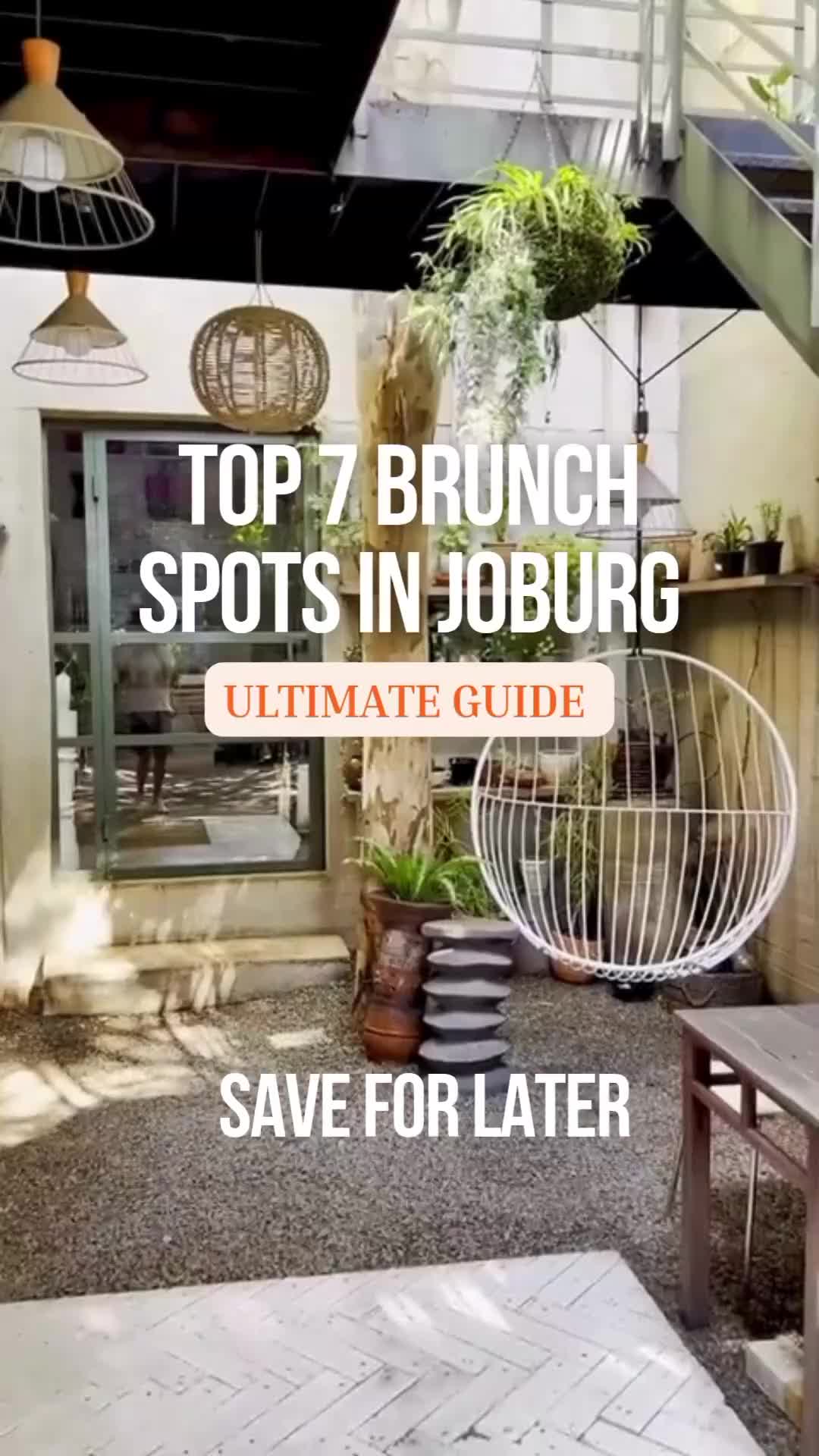 Marble Restaurant