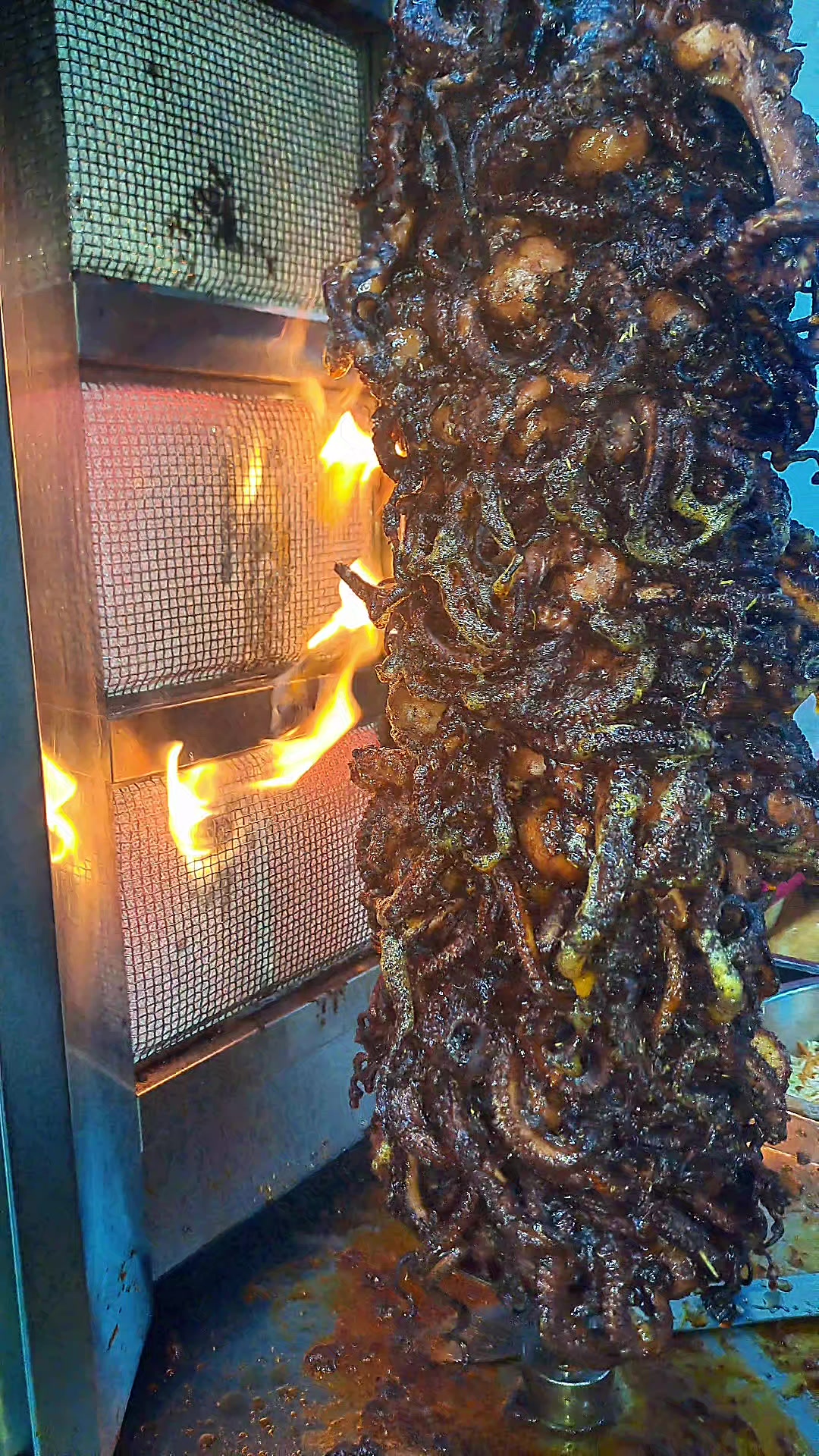 Adali Turkish