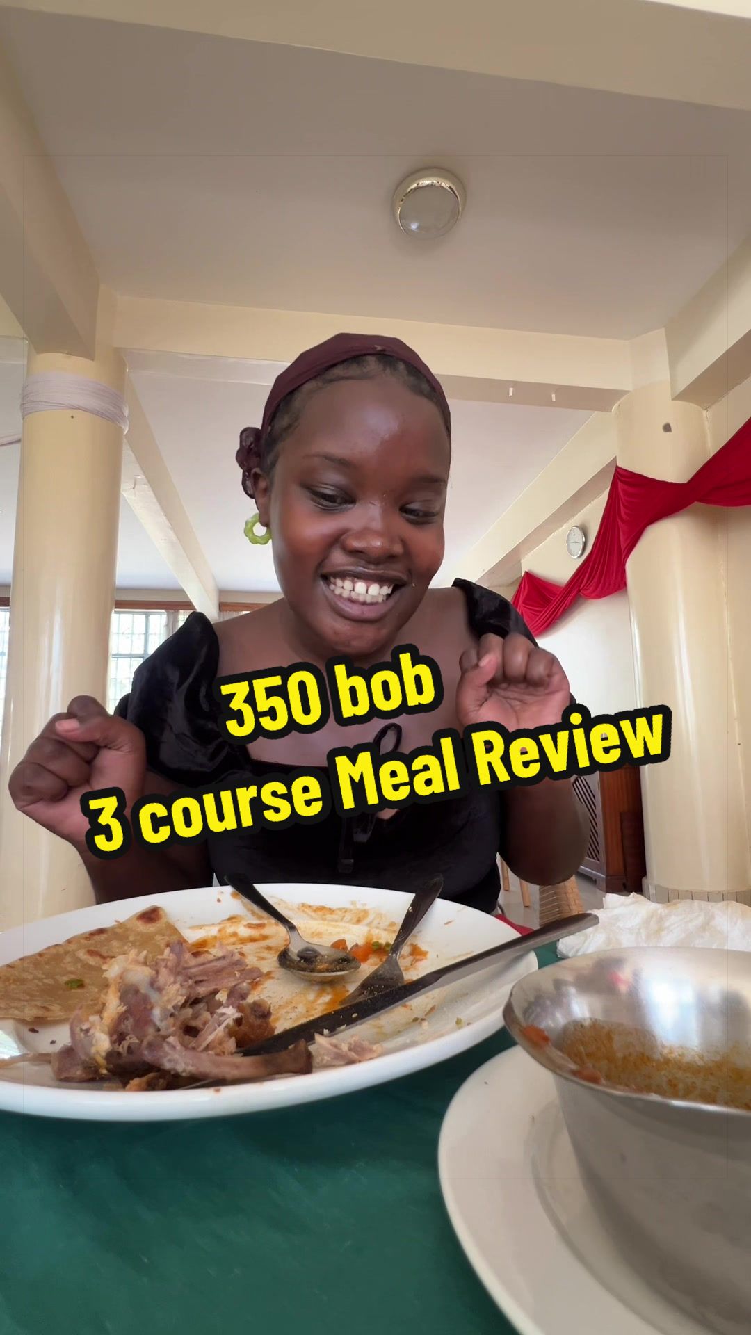 350