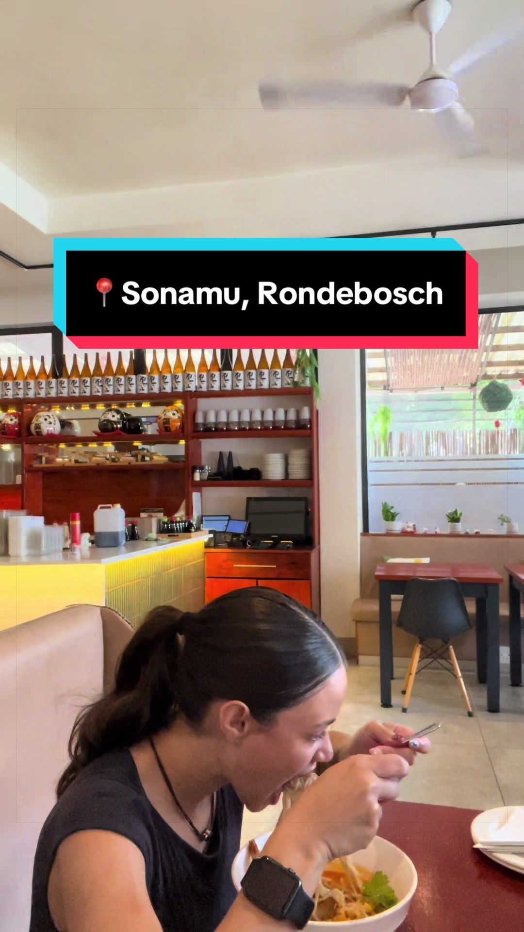 Sonamu