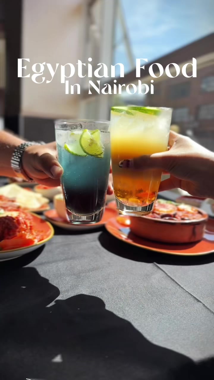 El Kababgy